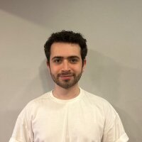 umutkpc profil fotoğrafı