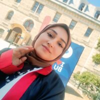 ummugulsumcoskun profil fotoğrafı