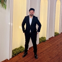 burakbayrak25 profil fotoğrafı