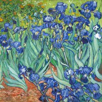 konigsblau profil fotoğrafı
