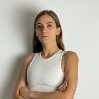 cansuern profil fotoğrafı