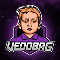 vedobag profil fotoğrafı