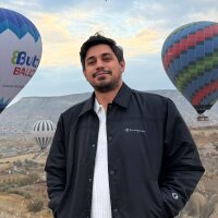 osmanurkac profil fotoğrafı