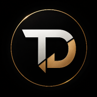 tasarimciai profil fotoğrafı
