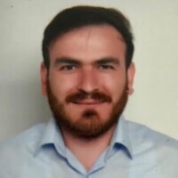 fbilsel profil fotoğrafı