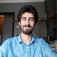 ahmtbassoy profil fotoğrafı
