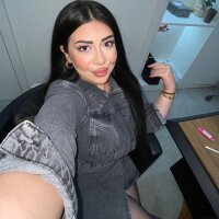 ilaydataskiner profil fotoğrafı