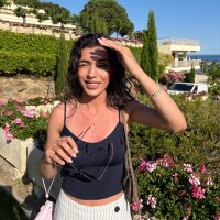 nehircatak profil fotoğrafı