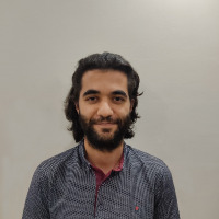 erhanhoserr profil fotoğrafı