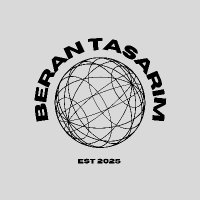 berantasarim profil fotoğrafı