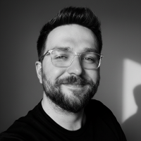 brkylmzdesign profil fotoğrafı