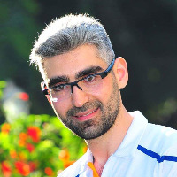 salih_ profil fotoğrafı