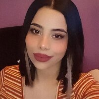 loslessdesign profil fotoğrafı