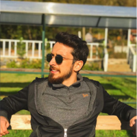 dorkonca profil fotoğrafı