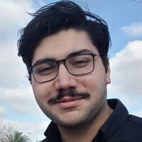 bekirsaid profil fotoğrafı