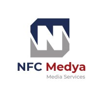nfcmedya profil fotoğrafı