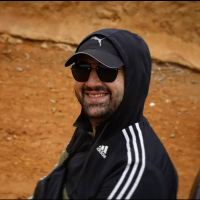 cemilbasdogan profil fotoğrafı