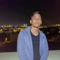 ardakaradal profil fotoğrafı