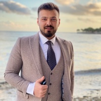 kubilayyildirim profil fotoğrafı