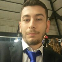ibrahimcihan profil fotoğrafı