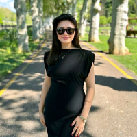 esmasn profil fotoğrafı