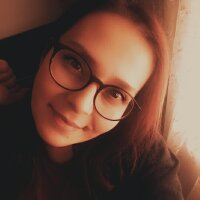 sedacelikkaya profil fotoğrafı