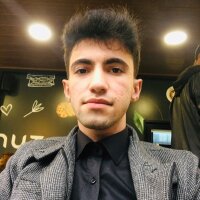 burhandemirci50 profil fotoğrafı
