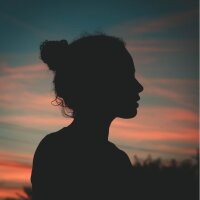 mrtcnkrc profil fotoğrafı