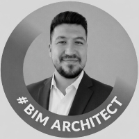 mimarvedatark profil fotoğrafı