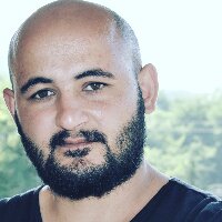ckarabenli profil fotoğrafı