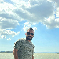 yalcinolgac95 profil fotoğrafı