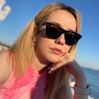 ezgikasar profil fotoğrafı