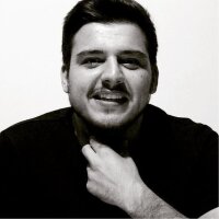 bhdrygn37 profil fotoğrafı