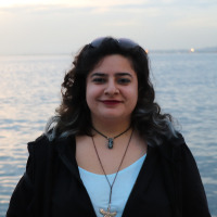 eylulbingul profil fotoğrafı