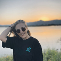 atayhaticee profil fotoğrafı