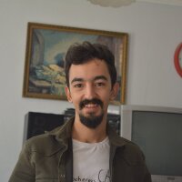 doctorgazeteci profil fotoğrafı