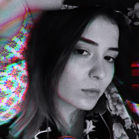 sekerbeyza profil fotoğrafı