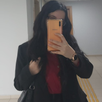 mimarsuleg profil fotoğrafı