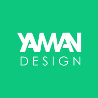yamandesign profil fotoğrafı