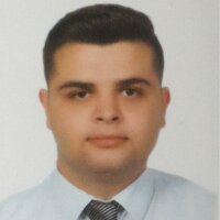 kunefefilozofu profil fotoğrafı