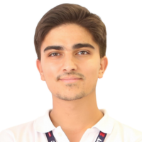 ytkaymak profil fotoğrafı