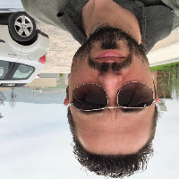 drmkaraoglan profil fotoğrafı