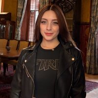 mervegolovatenko profil fotoğrafı
