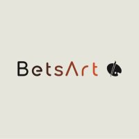 betsart profil fotoğrafı