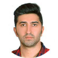 boyraze profil fotoğrafı
