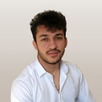 selsysoft profil fotoğrafı