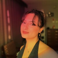 busratulumbaci profil fotoğrafı
