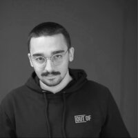 ugursglm profil fotoğrafı