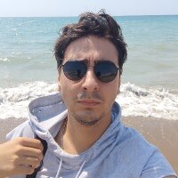 talhaagok profil fotoğrafı
