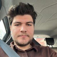 ugrylmaaz profil fotoğrafı